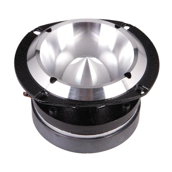 SPT-205 45mm Pro Audio用 Max.100W サウンドストリーム Soundst...