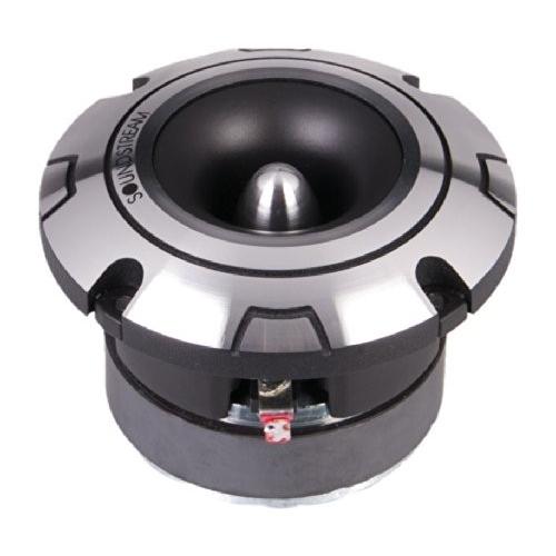 SPT-300 25mm Pro Audio用 Max.70W サウンドストリーム Soundstr...