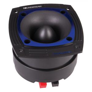 サウンドストリーム SME.804 20cmスピーカー 2発セット 8インチ サウンドストリーム SME.804 20cmスピーカー 2発セット 8インチ