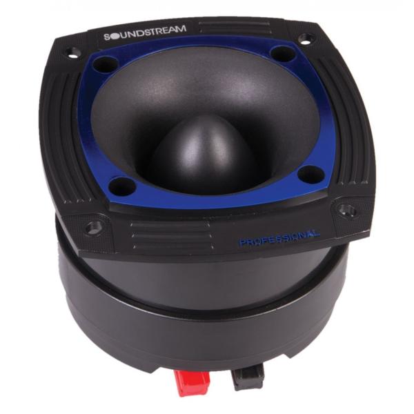 SPT-35 50mm Pro Audio用 Max.100W サウンドストリーム Soundstr...