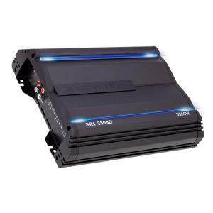 ケンウッド XH401-4 KENWOOD(ケンウッド) Dクラス4チャンネル