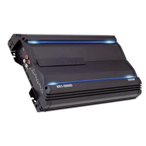Kicker(キッカー) DX300.2 300W 2Ch DXシリーズ Kicker(キッカー) DX300.2 300W RMS 2Ch DXシリーズ カーアンプ