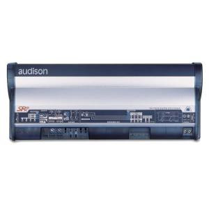 BEWITH 4ch パワーアンプ R-407 : ユーズダイナーYahoo!店 - 通販