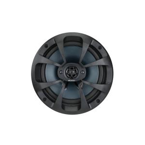 SS-EX6040 4-Way 15.8cm (6インチ) Max.400W 山水電気 SANSUI