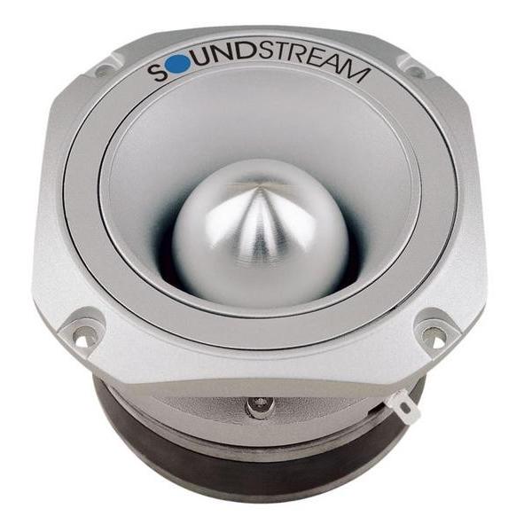 SST-22 4.5cm PRO Audio用 Max.100W サウンドストリーム Soundst...