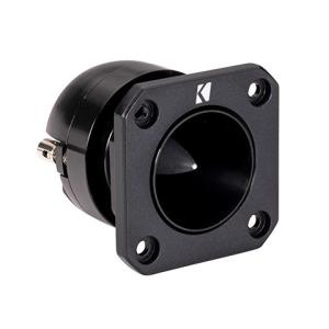 日本正規品 ロックフォード RockfordFosgate PUNCH PRO PP4-NT 2.5cm