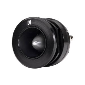 ST4TW (49ST4TW) PRO Audio専用 (SPL レベルの競技向け) 38mm (1...