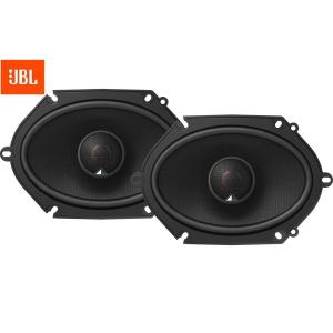 Stadium GTO600C 16cm (6.5インチ) Max.300W STADIUM（スタジアム