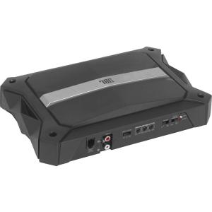 プレシジョンパワー　(PPI)PC360.2 PC360.2 2ch プレシジョンパワー PrecisionPower (PPI） : USA