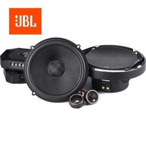 Stadium GTO600C 16cm (6.5インチ) Max.300W STADIUM（スタジアム）シリーズ JBL｜USA Audio