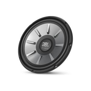 Stage1010 25cm Max.900W SVC 4Ω Stageシリーズ JBL｜usa-audio