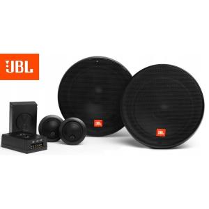 Stage2 604C 16cm (6.5インチ) Max.270W Stage2シリーズ JBL