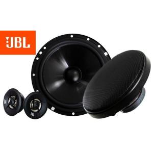 Jbl カーオーディオ スピーカーの商品一覧 カーナビ カーav 自動車 車 バイク 自転車 通販 Yahoo ショッピング