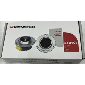 STB401 9.7cm (4インチ) Max....の商品画像