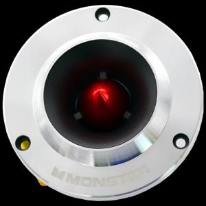 STB401 9.7cm (4インチ) Max...の詳細画像2