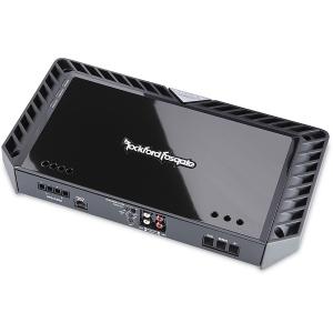 Rockford Fosgate ロックフォード フォズゲート R500X1D Prime 1Ch