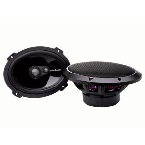 CRX4 TARAMPS クロスオーバー 4way カーオーディオ Taramps Crx4 4-Way Electronic Crossover