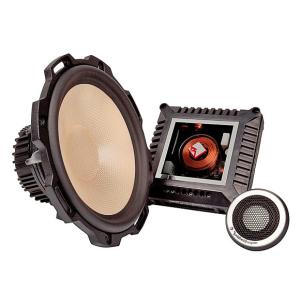 日本正規品 ロックフォード RockfordFosgate POWER T3-BMW3 BMW 日本正規品 ロックフォード RockfordFosgate POWER T3-BMW3 BMW