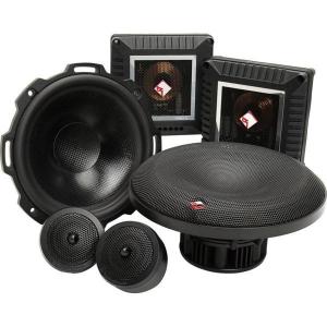 日本正規品 ロックフォード RockfordFosgate POWER T3-BMW3 BMW 日本正規品 ロックフォード RockfordFosgate POWER T3-BMW3 BMW