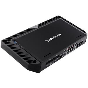 Pioneer GM-D2400 パイオニア 100W×4・ブリッジャブルパワー