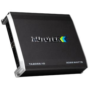 NKTA75.4 4ch パワーアンプ Max.1800W NKTシリーズ ナカミチ Nakamichi