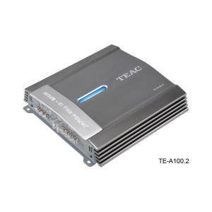 送料込 Te A100 2 2ch ティアック Teac Te A1002 Usa Audio 通販 Yahoo ショッピング Samaniegoconsultores Com