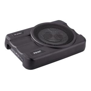 TE-AF801 20cm Max.600W アンプ内蔵超薄型 TEAC ティアック