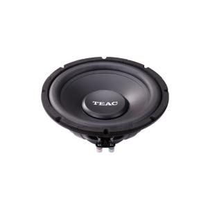TE-W12 30cm 4ΩSVC ティアック TEAC｜usa-audio