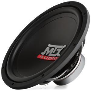 TN12-04 30cm Max.400W MT...の商品画像