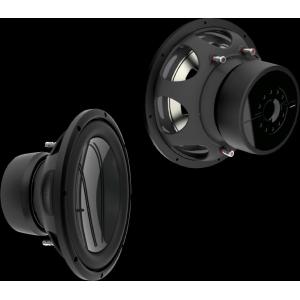 KICKER CWCS12 COMP C 4Ω SVC 30cmサブウーファー インフォーム