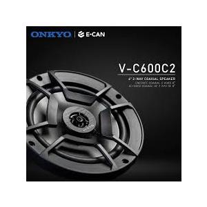 X-TW25 25mm ASV ツイーターシステム Max.300W 高級ブランド