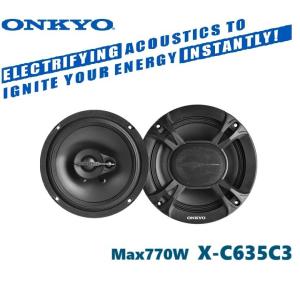 ALPINE（アルパイン） DDL-R17S Max.160W □USA Audio□ : USA Audio