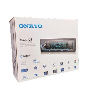 X-QS723 スマートフォンアプリで操作可能...の詳細画像4