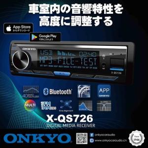 ビートソニック製TOON X用DSPセレクターDSP-GS1 DSPセレクター DSP-GS1 TOON Xシリーズ ビートソニック公式
