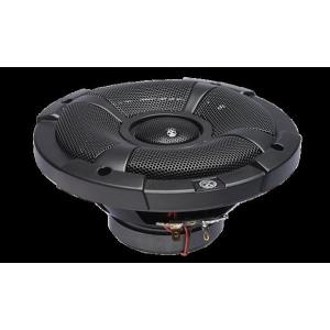 ALPINE（アルパイン） DDL-RT17C Max.160W : USA Audio - 通販 - Yahoo