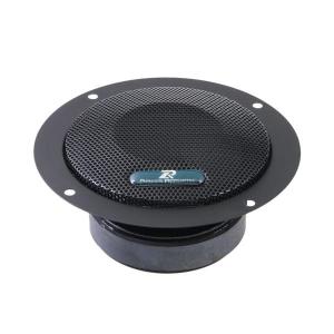 最新型】CSC674 (46CSC674) 16.5cm (6.75インチ) Max.300W CSシリーズ