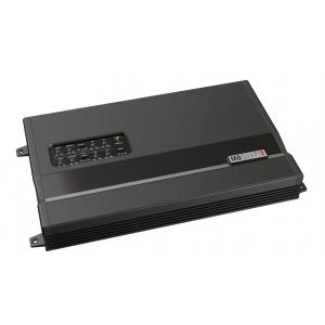 NKTA75.4 4ch パワーアンプ Max.1800W NKTシリーズ ナカミチ Nakamichi