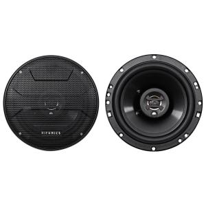 T2T-S 2.5cm Max.150W ツィーターシステム ロックフォード Rockford