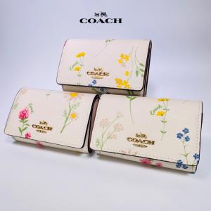 コーチ キーケースのランキングtop100 人気売れ筋ランキング Yahoo ショッピング