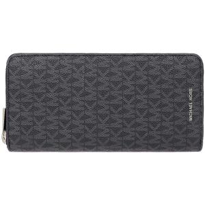 Michael Kors メンズ長財布の商品一覧 財布 財布 帽子 ファッション小物 ファッション 通販 Yahoo ショッピング