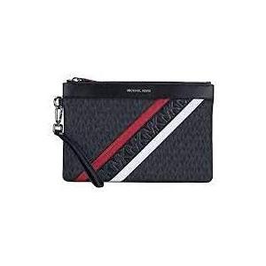 MICHAEL KORS(マイケルコース）メンズ男性用クラッチバッグ・セカンド