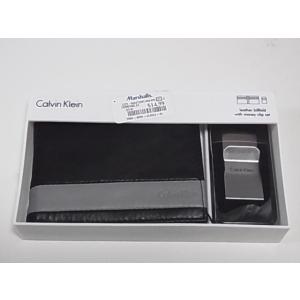 マネークリップ カルバンクラインの商品一覧 通販 Yahoo ショッピング