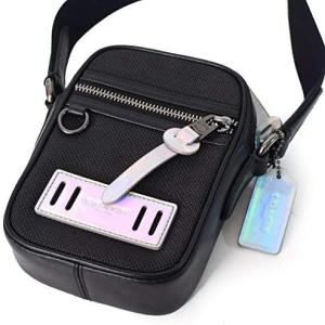 コーチ バッグ メンズのランキングtop100 人気売れ筋ランキング Yahoo ショッピング