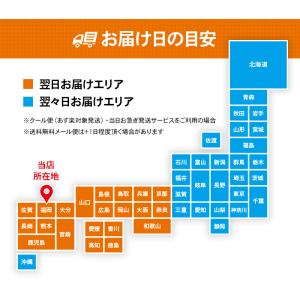 新型コロナインフルエンザ同時検査キット アンス...の詳細画像3