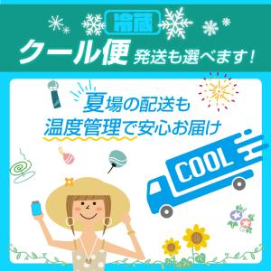 新型コロナインフルエンザ同時検査キット アンス...の詳細画像4