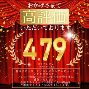 新型コロナインフルエンザ同時検査キット アンス...の詳細画像1