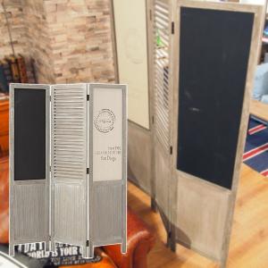 仕切り パーティション 間仕切り 仕切 北欧 おしゃれ 白 黒板 インテリア スクリーン 目隠し ホワイト パーテーション 高額売筋