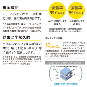 今日の超目玉 オーダーふろふた日本製東プレ風呂ふた銀イオンag 風呂蓋お風呂フタ収納コンパクト折畳み間口219cm 奥行き86 cm ポイント2倍 送料無料爆売り新品