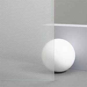 食器棚 ガラス 目隠しの商品一覧 通販 Yahoo ショッピング