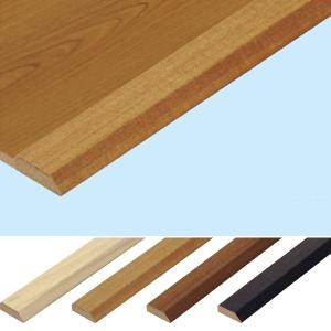 畳 フローリング 見切り 床材 の商品一覧 内装 住宅設備 Diy 工具 通販 Yahoo ショッピング